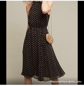 Tracy Reese | Anthropologie